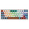Tracer Gamezone Evo3 Hot SWAP 63 White (mechaniczna)