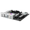 Asus ROG STRIX B760-G GAMING WIFI D4 (Intel B760) [S1700, 4xDDR4 do 5333MHz, (HDMI 2.1, DP 1.4) (2xM.2, 1xPCIe 5.0 x16, 1xPCIe 4.0 x4, 2xPCIe 4.0 x1), WiFi 6E, micro ATX]