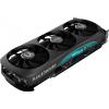 GeForce PCI-E RTX4070Ti Super Zotac 16GB GDDR6X Trinity Black [ZT-D40730D-10P] (1xHDMI 2.1a, 3xDP 1.4a) (256-bit, PCI-E 4.0)