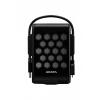 Adata DashDrive Durable HD720 2TB USB 3.1 (czarny) [AHD720-2TU31-CBK]