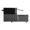 Green Cell bateria L13M4P02 do Lenovo Y50 Y50-70 Y70 Y70-70 [LE113]
