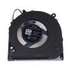 Wentylator do notebooka HP 14-CK 14-CM 14-CF 14-DA 14-DK 14-MA 240 G7 246 G7 / 4pin [L23189-001 DFS200005AR0T 6033B0062401]