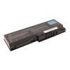 Movano Premium bateria Toshiba P200 10.8V/11.1V, 7800mAh [BZ/TO-PA3536]