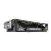 GeForce PCI-E RTX4070 Super Asus 12GB GDDR6X TUF Gaming OC [TUF-RTX4070S-O12G-GAMING] (1xHDMI 2.1, 3xDP 1.4a) (192-bit, PCI-E 4.0)