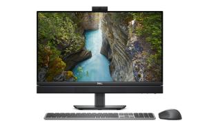 Komputer All-in-One Dell Optiplex 7420 AIO 24inch FHD i5-14500T 16GB 512GB SSD WLAN + BT Kb Mouse W11P 3YPS [N005O7420AIO35WEMEA_VP]