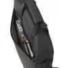 Torba do laptopa Dicota Eco Tote Bag Motion 13-15.6 (czarny) [D31877-RPET]