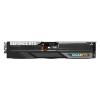 GeForce PCI-E RTX4070 Super Gigabyte 12GB GDDR6X Gaming OC [GV-N407SGAMING OC-12GD] (1xHDMI 2.1, 3xDP 1.4a) (192-bit, PCI-E 4.0)