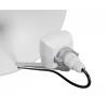 Mikrotik LDF LTE6 kit CPE LTE 300Mb, s 1x RJ45 100Mb, s 1x miniPCI-e [RBLDFR&R11E-LTE6]