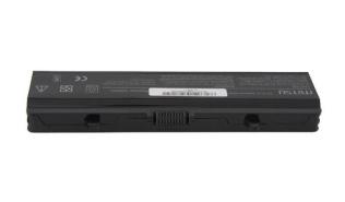 Mitsu bateria Dell Inspiron 1525, 1526 10.8V/11.1V, 4400mAh [BC/DE-1525]