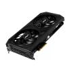 GeForce PCI-E RTX4060 Palit 8GB GDDR6 Dual [NE64060019P1-1070D] (1xHDMI 2.1a, 3xDP 1.4a) (128-bit, PCI-E 4.0)