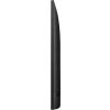 43’’ Samsung QE43T LH43QETELGCXEN