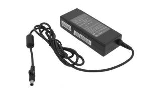 Movano zasilacz do laptopa SAMSUNG 19V / 3.16A / 60W z wtyczką 5.5x3.0mm + PIN [SAM19316]