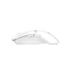 Razer Viper V2 Pro 30000dpi (optyczna, USB, 1, 5) (biały) [RZ01-04390200-R3G1]