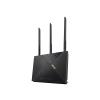Asus Wireless Modem Router 4G LTE AX1800 [4G-AX56]