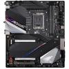 Gigabyte Z790 AORUS TACHYON X (Intel Z790) [S1700, 4xDDR5 do 8700MHz, (HDMI 2.0) (4xM.2, 1xPCIe 5.0 x16, 1xPCIe 5.0 x8, 1xPCIe 3.0 x4), WiFi 6E, ATX]