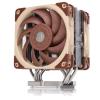 Noctua NH-U12S DX-4189 (2x120 mm)