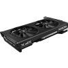 Radeon RX 6600 XFX Core Gaming 8GB GDDR6 BOX [RX-66XL8LFDQ] (1xHDMI 2.1, 3xDP 1.4a) (128-bit, PCI-E 4.0)