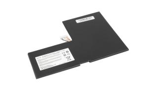 Mitsu bateria MSI GS60, PX60 10.8V/11.1V, 4600mAh (51Wh) (3 ogniwa Li-polymer Tianneng) [BC/MS-PX60]