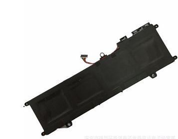 Oryginalna bateria Samsung NP770Z5E NP780Z5E ATIV Book 8 NP870Z5E NP870Z5G NP880Z5E  (15.1V, 6050mAh, 91Wh) [AA-PLVN8NP]