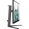 (27) Philips Evnia 27M2N3200A/00 (IPS WLED, 1920x1080, 300, 1000:1, 1ms, sRGB 128%, HDR10, 180Hz) (2xHDMI 2.0, DP 1.4, Audio) pivot, głośniki (2x2W), czarny