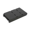 Mitsu bateria Toshiba A10, A15 10.8V/11.1V, 4400mAh [BC/TO-A10]