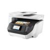 HP OfficeJet Pro 8730 (drukarka, kopiarka, skaner, faks) (USB 2.0, LAN) [D9L20A]