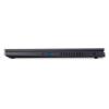Acer Nitro V ANV15-51 [NH.QNBEP.002] 8-Core i5-13420H/15.6 1920x1080 matowa IPS 144Hz/16GB DDR4 (max 32GB)/1TB/RTX4050 6GB/pk/2.11kg/brak systemu (czarny)