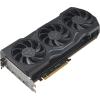 Radeon RX 7900XTX Gigabyte 24GB GDDR6 [GV-R79XTX-24GC-B] (1xHDMI 2.1, 2xDP 2.1, 1xUSB-C) (384-bit, PCI-E 4.0)