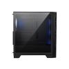 MSI MAG Forge 320R AirFlow
