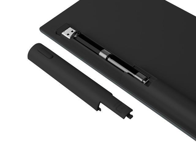 Natec Octopus Bluetooth BT/Wireless [NZB-1686]