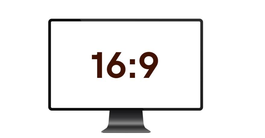 64