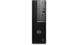 DELL Optiplex 7020 SFF 180W i5-12500 8GB 512GB SSD W11P 3YPS [N108O7020SFFEMEA_N2_VP]