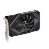 Radeon RX 6500XT Asrock 4GB GDDR6 Challenger ITX BOX [RX6500XT CLI 4G] (1xHDMI 2.1, 1xDP 1.4a) (64-bit, PCI-E 4.0)