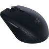 Razer Atheris 7200dpi Wireless Bluetooth (optyczna, 1, 5)[RZ01-02170100-R3G1]