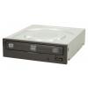 Lite-ON DVD+/-RW iHAS124-14 SATA bulk (czarny)