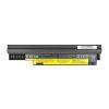 Mitsu bateria Lenovo ThinkPad EDGE E30, E31 10.8V/11.1V, 4400mAh [BC/LE-E30]
