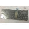 Klawiatura do notebooka Asus F200 F200CA F200LA F200MA X200 X200C X200CA X200L X200LA X200M X200MA R202CA R202LA biała bez ramki US [ZN0289]