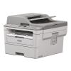 Brother MFC-B7710DN (drukarka, kopiarka, skaner, faks) (USB 2.0, LAN) automatyczny dupleks