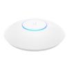 UBIQUITI Wireless Access Point WiFi 6 Long-Range 4x4 MU-MIMO VLAN [U6-LR]