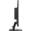 24.1 (24) Iiyama ProLite XU2495WSU-B7 (IPS LED, 1920x1200, 300, 4ms, sRGB 99%, 100Hz) (HDMI 1.4, DP 1.2, Audio, 3xUSB-A 3.2 Gen1, 1xUSB-C 5Gbps 15W) głośniki (2x2W), czarny