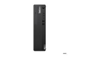 LENOVO ThinkCentre M75s G5 [12TA0004PB] AMD Ryzen 5 8500G 16GB DDR5 512GB SSD M.2 Slim DVD Rambo 9mm W11P 3y OS