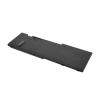 Mitsu bateria Lenovo ThinkPad T420s 10.8V/11.1V, 4400mAh [BC/LE-T420S]