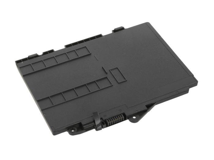 Movano bateria HP EliteBook 725 G3, 820 G3 11.4V, 2700mAh (30Wh) 3 ogniwa [BT/HP-725G3S]