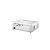 Projektor Viewsonic PA700W (1920x1080, 16:9, 4500 ANSI, 12500:1, 4000h/12000h) (2xHDMI, 1xUSB, 1xRS-232, 2xVGA)