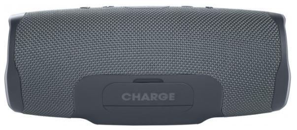 JBL Charge Essential 2 (40W) (czarny)