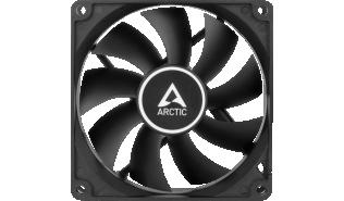 Arctic FAN F9 Silent (92 mm) [ACFAN00211A]