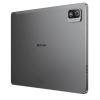 Blackview TAB 12 4/64GB Grey LTE [TAB12-GY/BV]