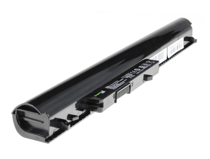 Green Cell PRO bateria do HP HSTNN-LB5S 240 250 255 256 G2 G3 OA04, 14.4V 2600mAh [HP80PRO]