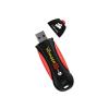 Corsair Voyager GT 1TB USB 3.0 (390/270MB/s) [CMFVYGT3C-1TB]