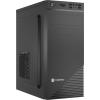 Natec Cabassu (2xUSb 2.0, 2xUSb 3.2 Gen1, czytnik kart) (3x2.5, 2x3.5, 1x3.5 zewnętrzna, 1x5.25 zewnętrzna) [NPC-1938]